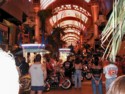 Fremont Street