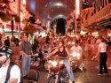 Fremont Street