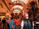 Fremont Street