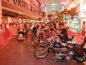 Fremont Street