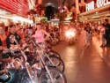 Fremont Street