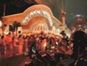 Fremont Street