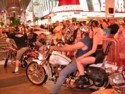 Fremont Street