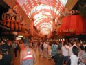 Fremont Street