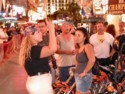 Fremont Street