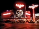 The Harley-Davidson Cafe