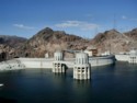 Hoover Dam