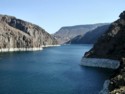 Lake Mead