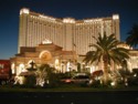 The Monte Carlo