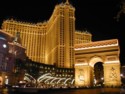 Venetian
