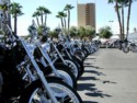 Bikes