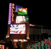 Bally's