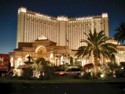 Monte Carlo