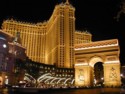 Venetian