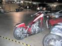 Customer Bike