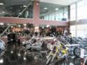 Showroom