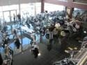 Showroom