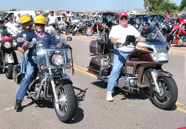 Are These Helmets DOT?