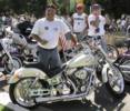 911 Ride in Phoenix, AZ