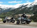 Durango, Colorado