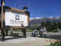 Durango, Colorado