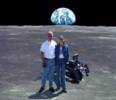Moonshot