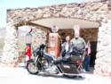 Route 66