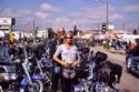 Sturgis 2004