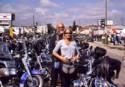 Sturgis 2004