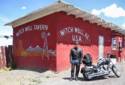 Witch Well, AZ