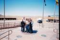 Four Corners