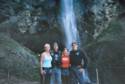 Treasure Falls, Colorado