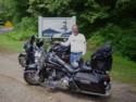Blue Ridge Parkway