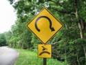 Blue Ridge Parkway