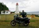 British Columbia