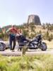 Devils Tower