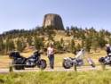 Devils Tower