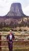 Devils Tower