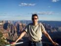 Grand Canyon, AZ