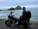 Highway 101