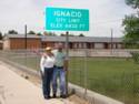 Ignacio, Colorado