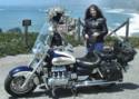 Northern California Coast