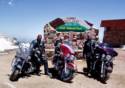 Pikes Peak, Colorado