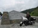 Blue Ridge Parkway