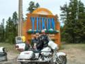 Yukon