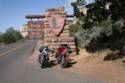 Zion National Park, UT