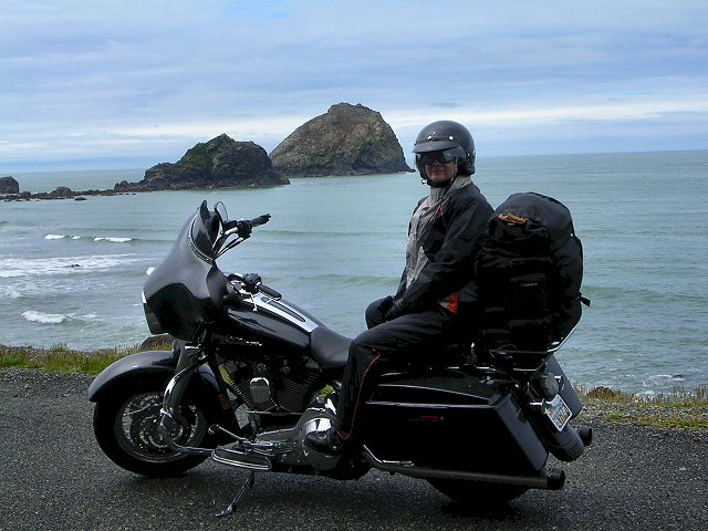 Highway 101