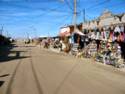 Rodeo Drive in Rocky Point