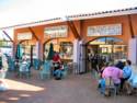 Max's Cafe-Great for Breakfast. Across From Las Glorias