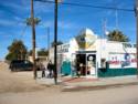 Local Store